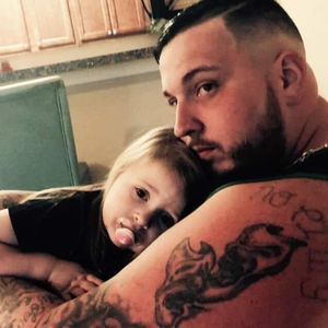 Meet your Posher, Mike